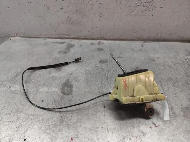 A2042678124 Mercedes