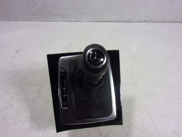 A2042678224 Mercedes