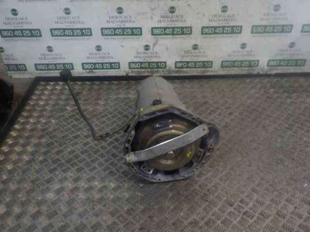 A2042701401 Mercedes
