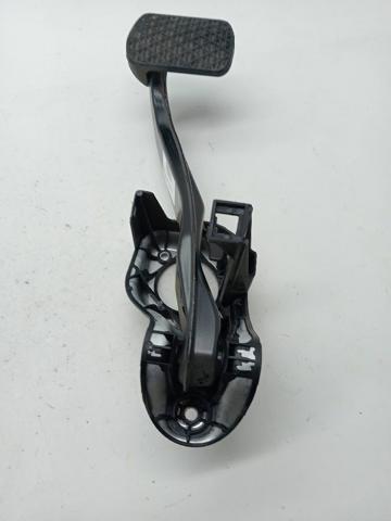 A2042902001 Mercedes