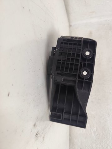 Pedal de gás (de acelerador) A2043000004 MERCEDES