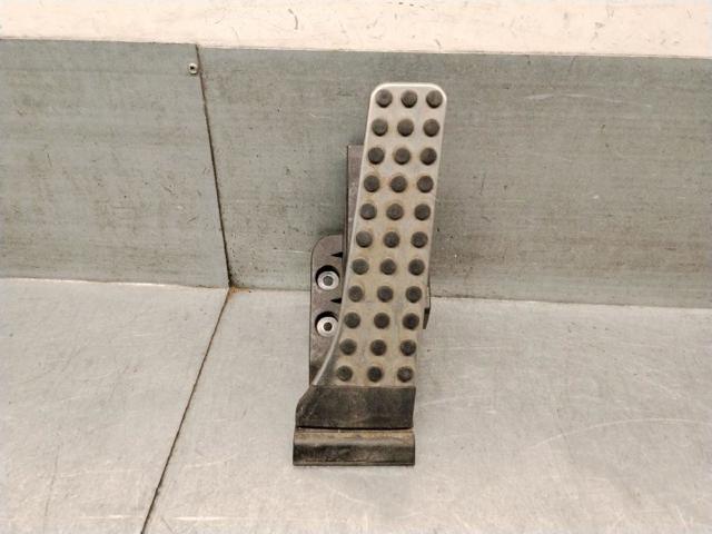 Pedal de gás (de acelerador) A2043000204 MERCEDES