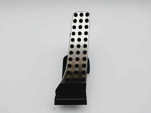 Pedal de gás (de acelerador) A2043000204 MERCEDES