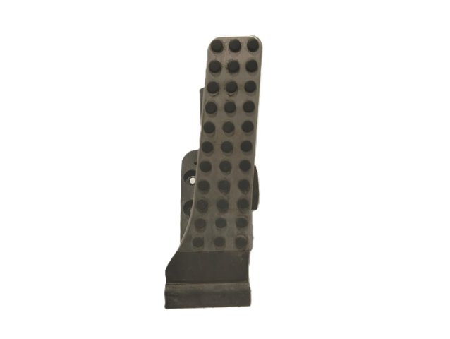 Pedal de gás (de acelerador) A2043000204 MERCEDES