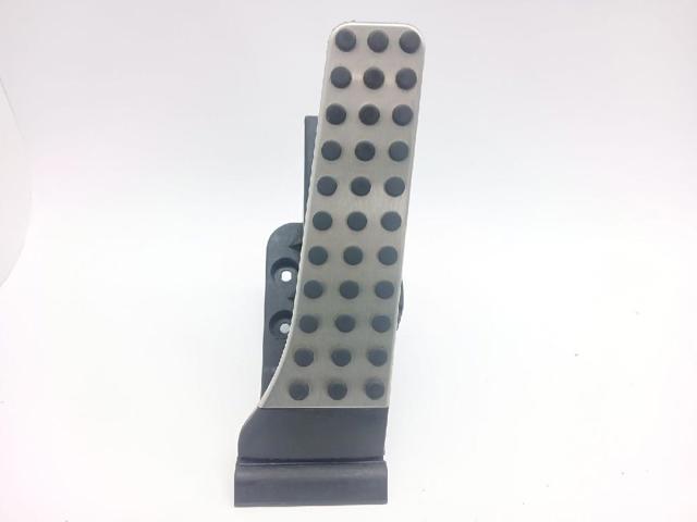 Pedal de gás (de acelerador) A2043000204 MERCEDES