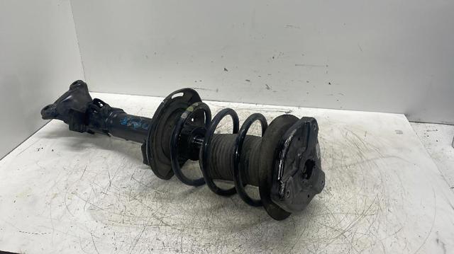 Suporte de amortecedor dianteiro A2043200073 MERCEDES