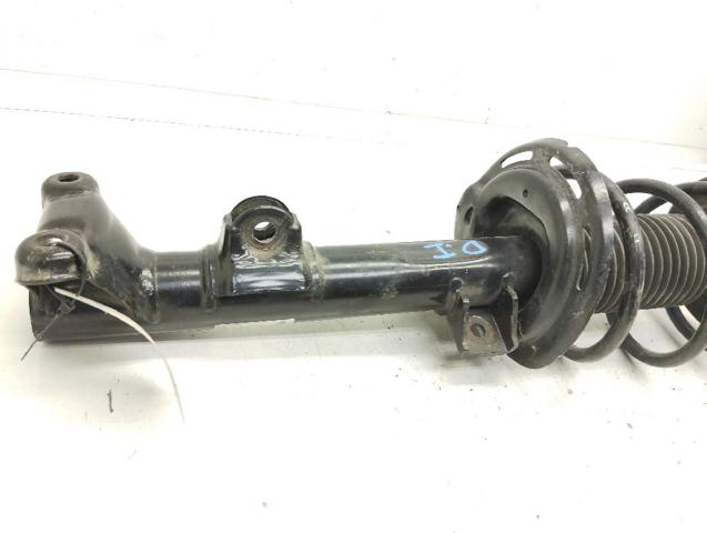 Suporte de amortecedor dianteiro A2043200073 MERCEDES