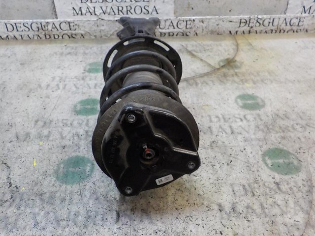 A2043200130 Mercedes