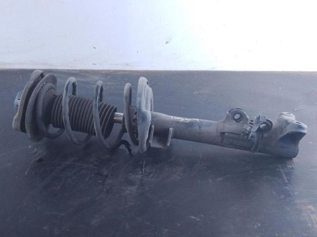 A2043200413 Mercedes
