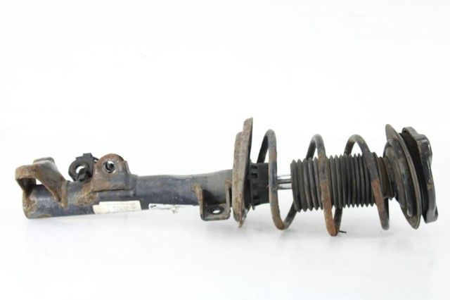 A2043200413 Mercedes