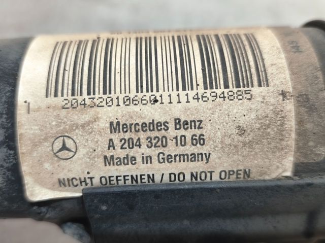 A2043201066 Mercedes