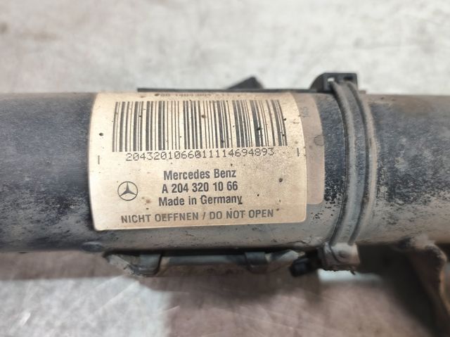 A2043201066 Mercedes