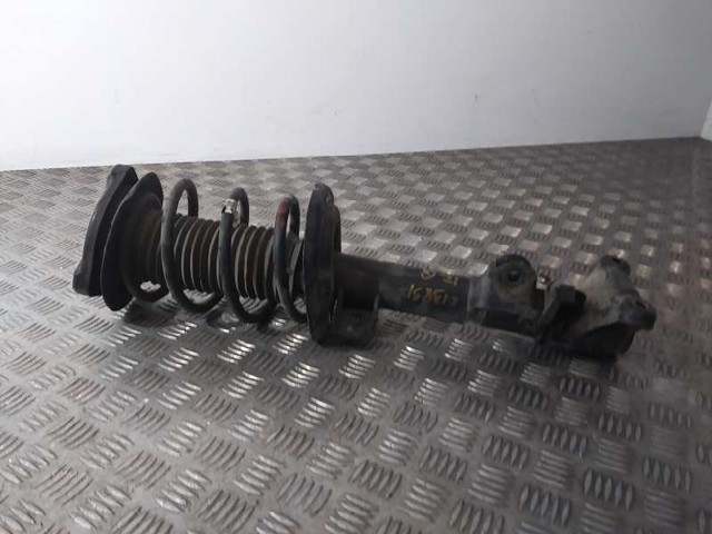 Amortecedor dianteiro A2043202866 MERCEDES
