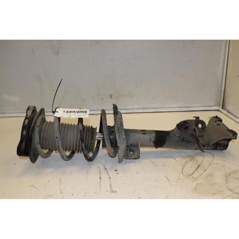 A2043232600 Mercedes