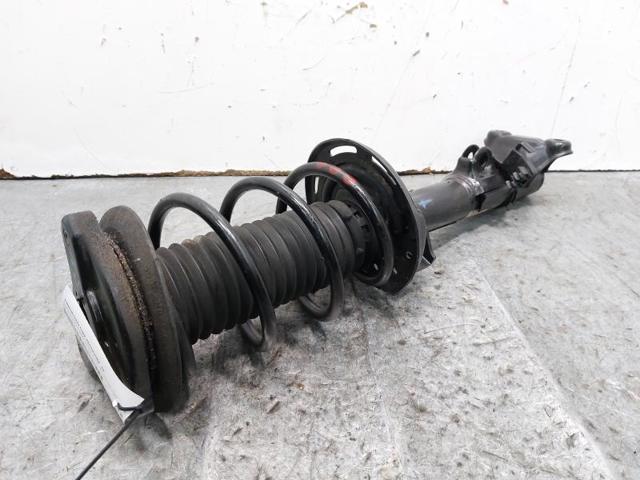 A2043232600 Mercedes