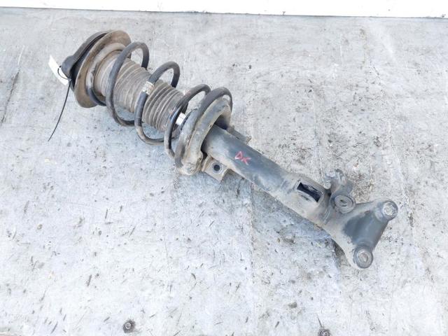 A2043232600 Mercedes