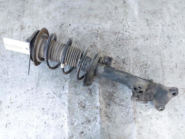 A2043232600 Mercedes