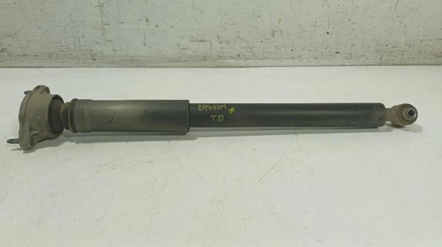 A2043260300 Mercedes