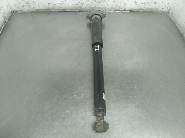 A2043260300 Mercedes