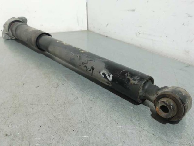 A2043260300 Mercedes