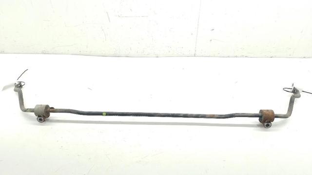 A2043260465 Mercedes