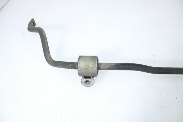 A2043260465 Mercedes