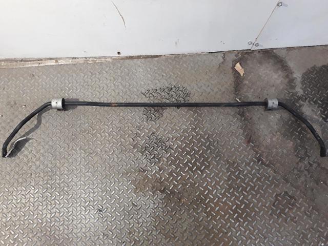 A2043260465 Mercedes