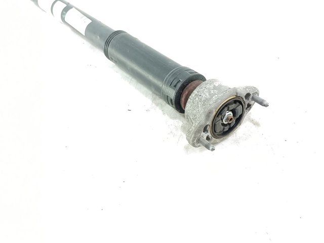 A2043260598 Mercedes