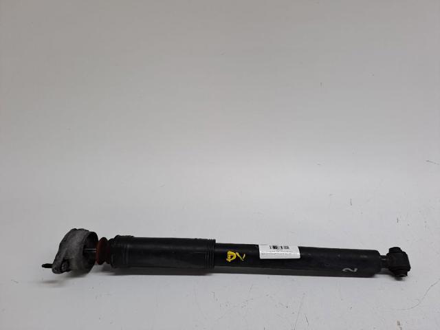 A2043260598 Mercedes