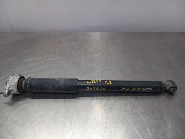 A2043260900 Mercedes