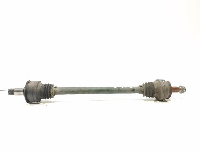 A2043301400 Mercedes