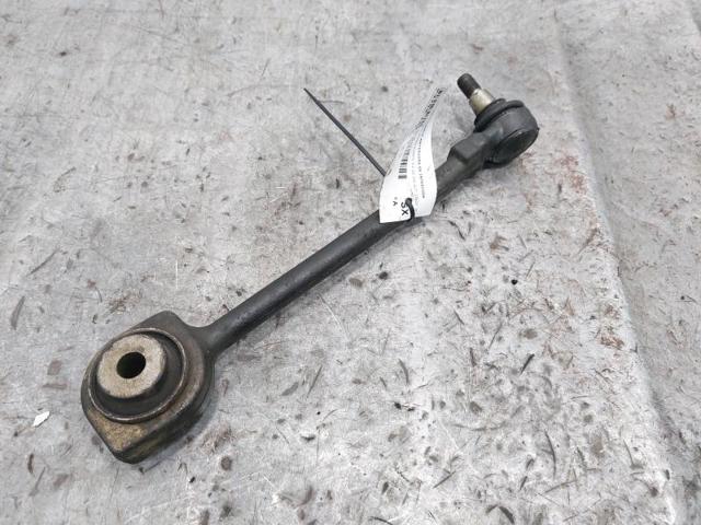 Braço oscilante inferior esquerdo de suspensão dianteira A2043302911 MERCEDES