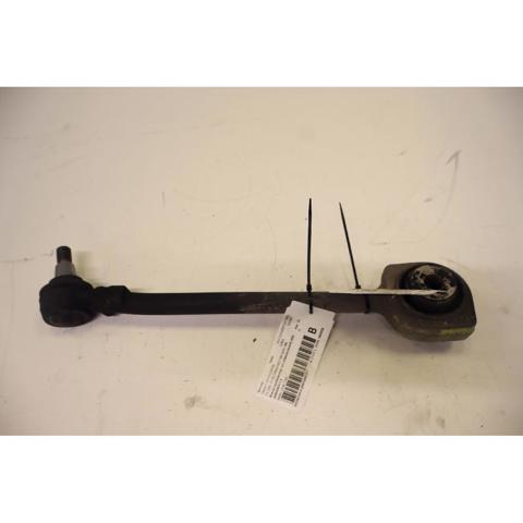 Braço oscilante inferior esquerdo de suspensão dianteira A2043302911 MERCEDES