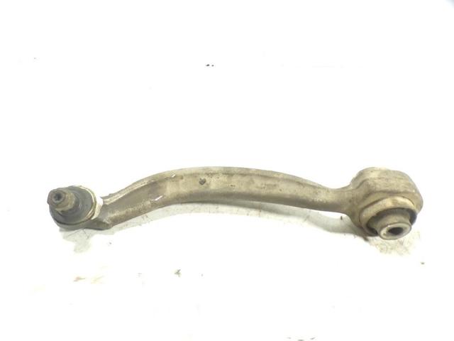 A2043303111 Mercedes