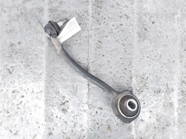 A2043304311 Mercedes