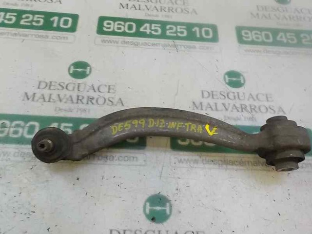 A2043304311 Mercedes