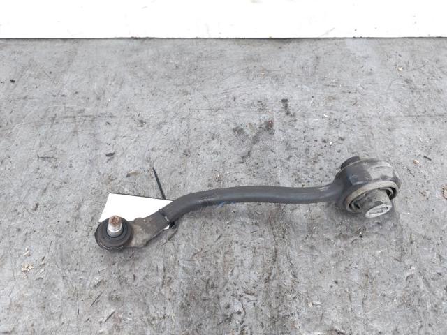 A2043304311 Mercedes