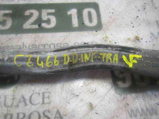 A2043304411 Mercedes
