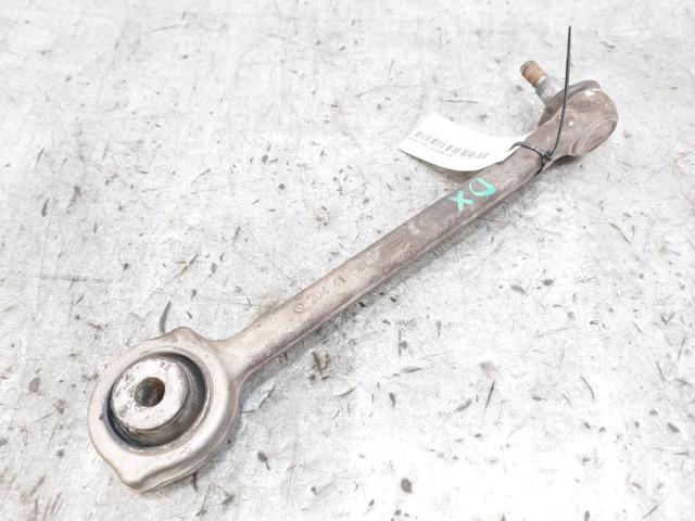 A2043308011 Mercedes