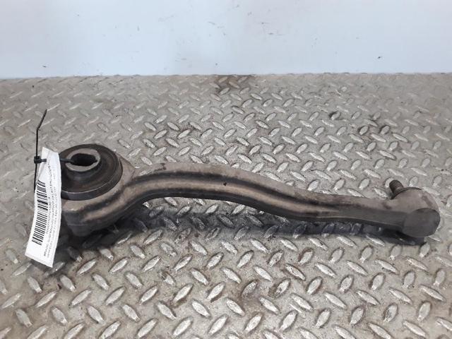 A2043308711 Mercedes