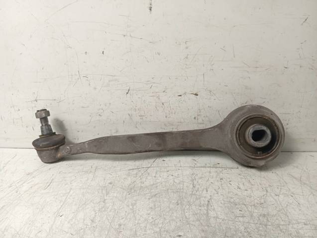 A2043308711 Mercedes