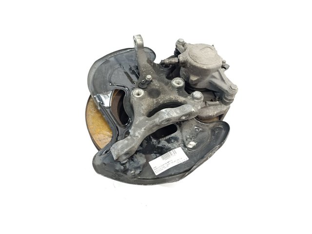 A2043320201 Mercedes