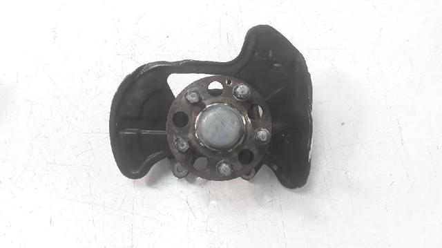 A2043320201 Mercedes