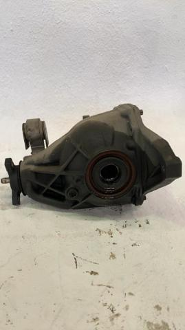 A2043500114 Mercedes