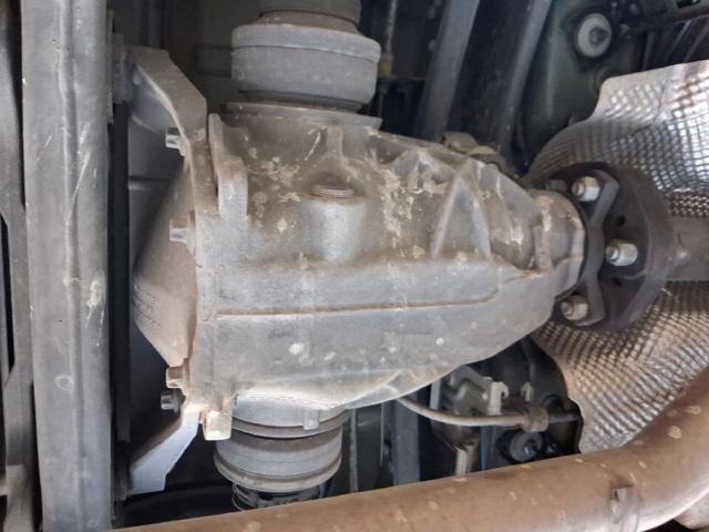 A2043500114 Mercedes