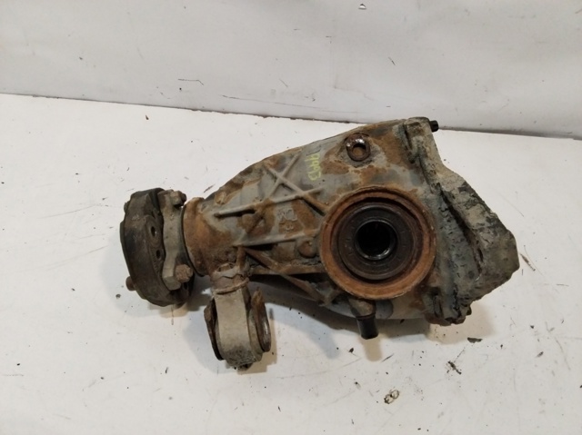 A2043500114 Mercedes