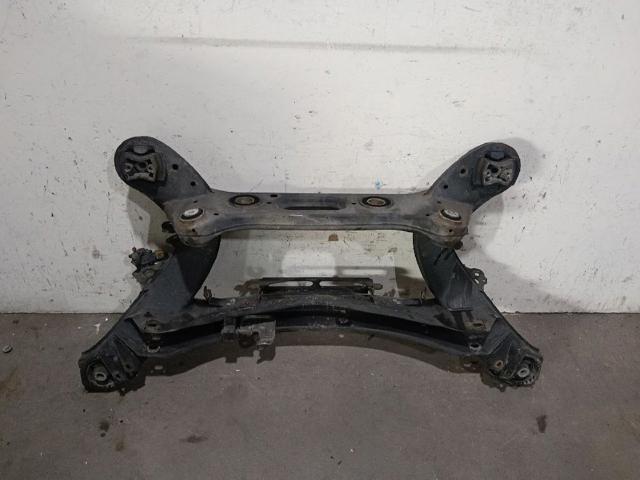 Viga de suspensão traseira (plataforma veicular) A2043500141 MERCEDES
