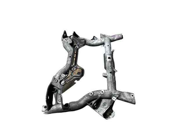 Viga de suspensão traseira (plataforma veicular) A2043500141 MERCEDES