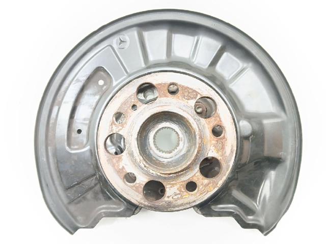 A2043500341 Mercedes