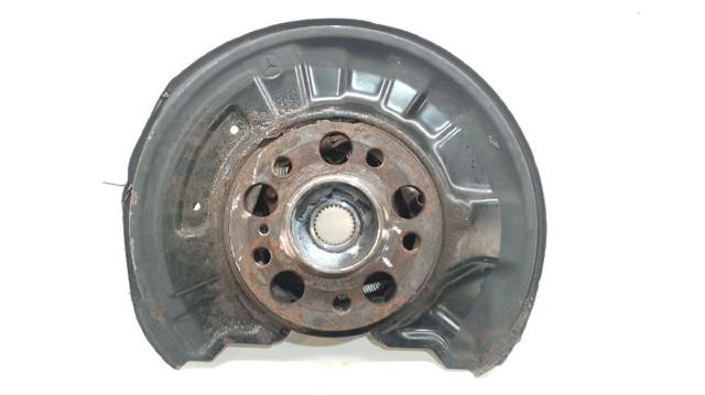 A2043500341 Mercedes